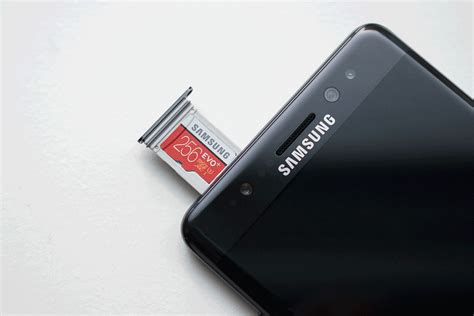 smart phones with sd cards|best phone with sd card.